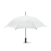 MO8779-06|fehér