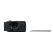 MO2746-03|fekete|6
