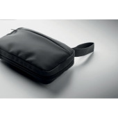 MO2948-03|fekete|6