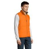S44002-OR-5XL|narancssárga|2