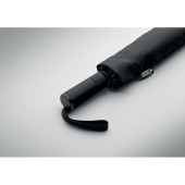 MO2925-03|fekete|8