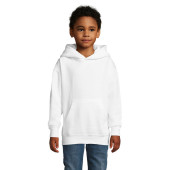 S13255-WH-L|fehér
