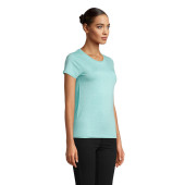 S03581-EJ-XL|melírozott világoszöld|1