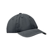 MO2542-03|fekete