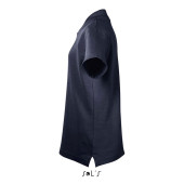 S11344-NY-XXL|tengerészkék|2
