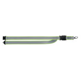 MO2825-70|neonsárga|4