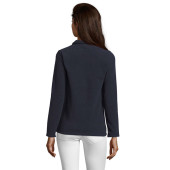 S02094-NY-XXL|tengerészkék|1
