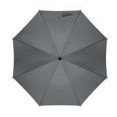 MO2168-07|szürke|1