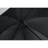 MO3220-03|fekete|2