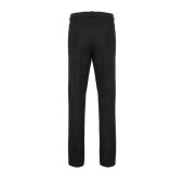 N03178-DB-S|mélyfekete|1