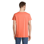 S03582-PO-3XL|pop narancssárga|1