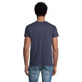 S03564-FN-XL|francia tengerészkék|2
