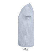 S00553-HS-XXL|melírozott égkék|2