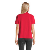 S04440-RD-L|piros|1