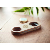 MO9925-40|fa|3
