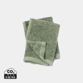 B4501901|zöld