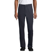 N03178-NH-XXL|éjkék