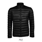 S02898-BK|Black/Black Opal