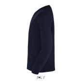S02947-FN-L|francia tengerészkék|2