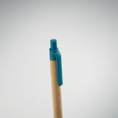 MO2635-04|kék|2