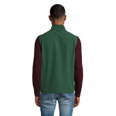 S46601-BO-S|palack zöld|1