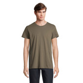 S04233-AR-L|katonabarna