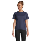 S04788-FN-L|francia tengerészkék