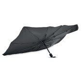 MO6783-03|fekete|1