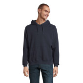 N03196-NH-M|éjkék