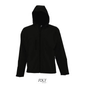 S46602-BK|Fekete