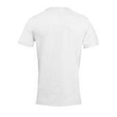S04461-RH-L|újrahasznosított fehér|1