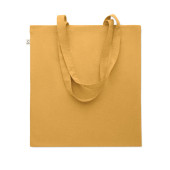 MO2302-78|ochre|1