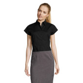 S17020-BK-XXL|fekete