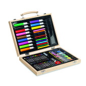IT2369-40|fa|3