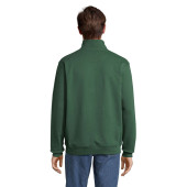 S04234-BO-M|palack zöld|1