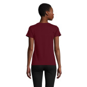 S03581-BG-XL|bordó|2