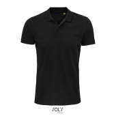 S03566-BK|Fekete