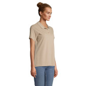S04501-RO-XXL|natúr|2