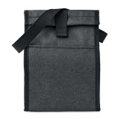 MO6462-03|fekete|2