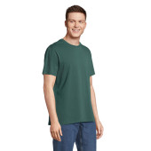 S03981-GE-L|empire zöld|2