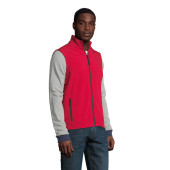 S02887-PE-XL|paprika piros|2
