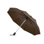 MO8780-01|barna