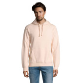 S02991-CP-XS|krémes rózsaszín