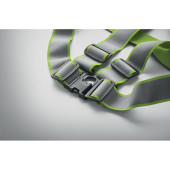MO2405-68|neonzöld|1