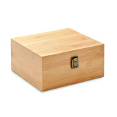 MO9941-40|fa|5