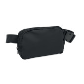 MO2683-03|fekete|4