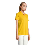 S04501-GO-XXL|arany|2