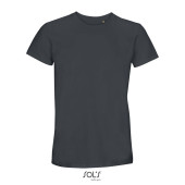 S04233-MU-L|egérszürke