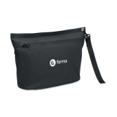MO2754-03|fekete|1
