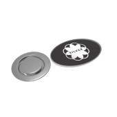 5185-Doming-Silver-5189|ezüst színű